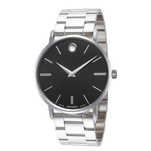 Orologio movado uomo - movado, classico