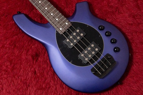 Usato sterling music man - usato,