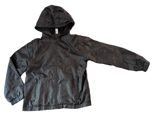 Zara kids felpa - zara,