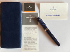 Penna stilografica