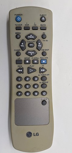 Telecomando per controllare - telecomando,