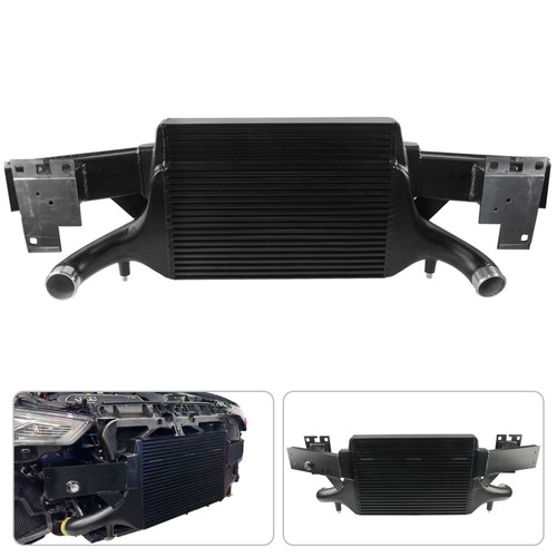 Intercooler competizione per - intercooler,