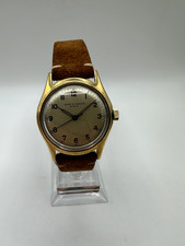 Orologio da polso uomo Baume