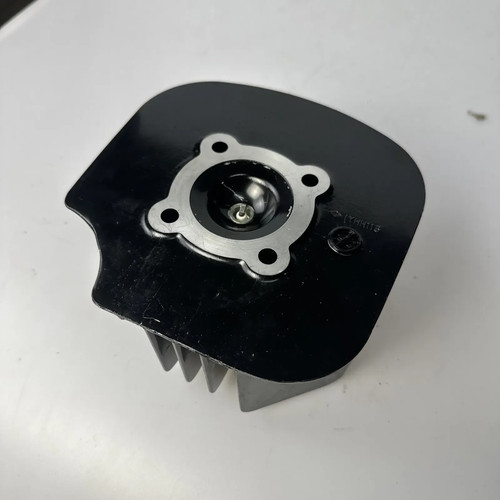 Yamaha 5j1 11111 testa - yamaha, 5j1-11111-00