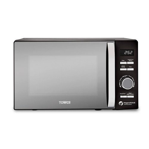 Tower t24039blk forno - t24039blk,