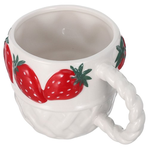 Tazze caffè dei cartoni - tazze,