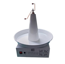 Dispenser avvolgicavo e filo