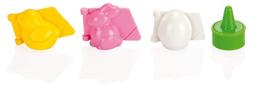 Tescoma 631648 delicia deco - 631648,