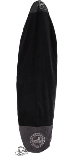 Accessori surf all wh1 - accessori, x