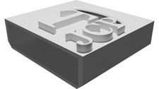 Copertura Riparazione