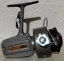 Daiwa 7300H - Giappone anni