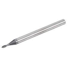Column Drill Tips 1.5mm Dia