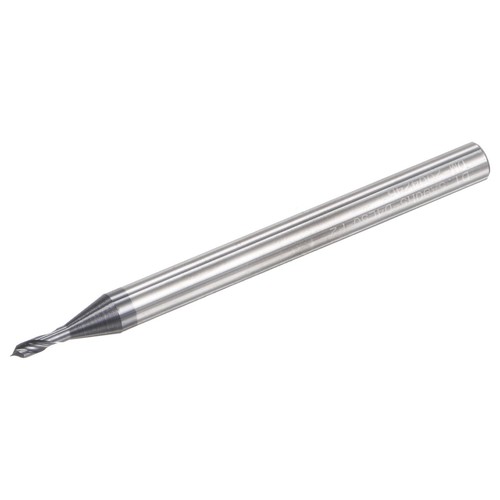 Colonna trapano punte - trapano, 1.5mm