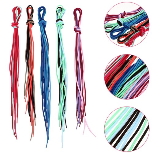 Pcs stringhe per scarpe - , 30
