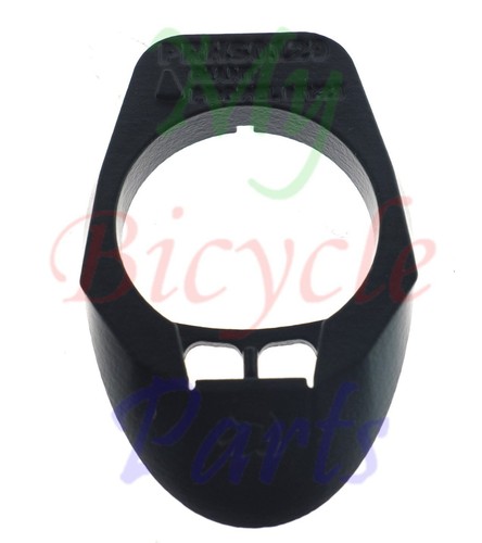 Copricuffia shimano pro per - shimano,