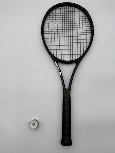 2026 wilson prostaff v14 - 2026, 97
