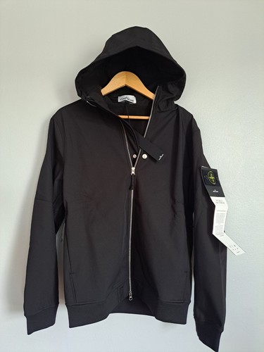Giacca stone island - giacca,