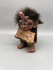 Figurina modellino NyForm
