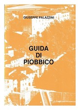 Palazzini, Giuseppe Guida Di