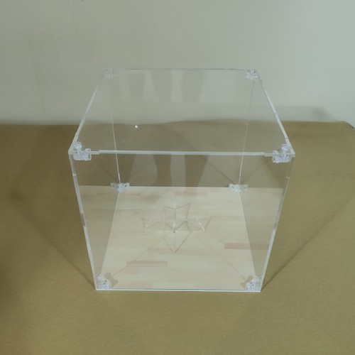 Teca pallone basket - teca,