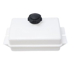 Gruppo serbatoio carburante