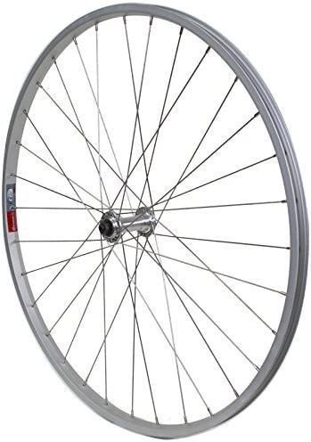 Ruota anteriore wheel master - wheel,