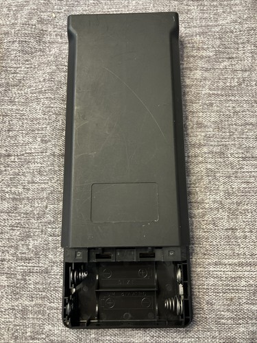 Sony oem d570 telecomando - sony,
