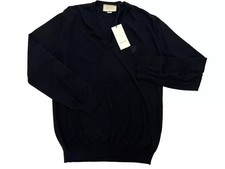 Gucci runway signature - gucci,
