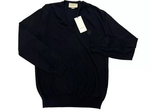 Gucci runway signature - runway,