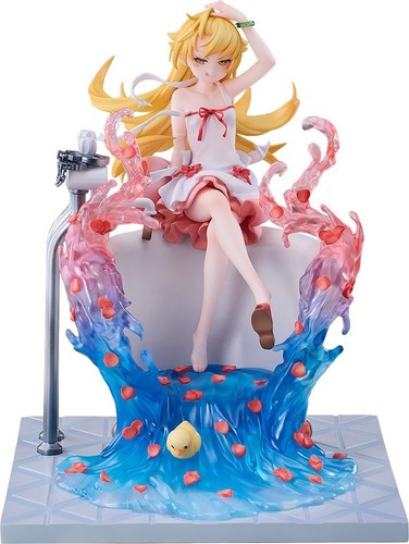Modellino solarain monogatari - solarain,