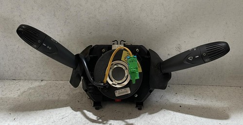 Devioluci per fiat punto - devioluci,