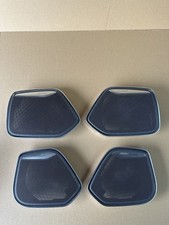 Audi Q3 8U Copertura