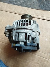 Alternatore Fiat Stilo 1.6 16v Bosch 0124325058
