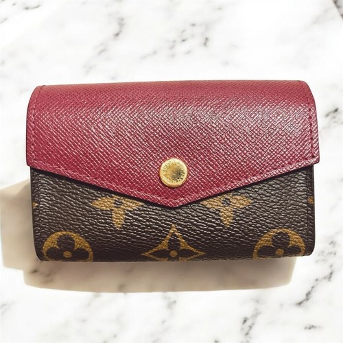 Louis vuitton astuccio porta - astuccio,