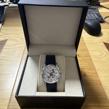 Rolex precision 6694 34mm - rolex,