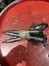 Kit 4 iniettori originali