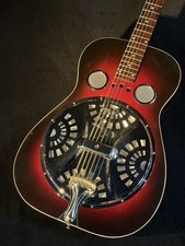 Dobro vintage 60d 1971 - dobro,