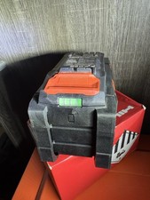 HILTI NURON Batterie B22-255