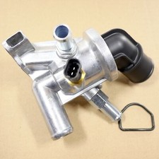 THERMOSTAT POUR CHRYSLER