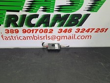 CENTRALINA AMPLIFICATORE ANTENNA  BMW SERIE 2 F44 1.5B 2020 218898-10