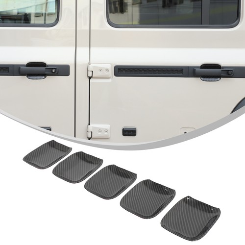 Maniglia porta esterna - , auto