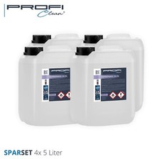 Isopropanolo 99,9%, alcool