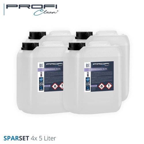Isopropanolo alcool - isopropanolo,