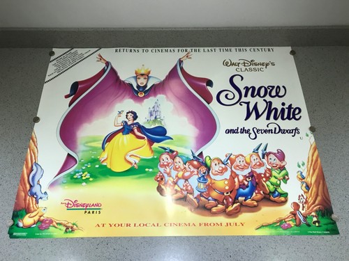 Walt disney snow - walt, white