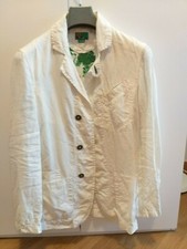 GIACCA CASUAL MARCA ENERGIE