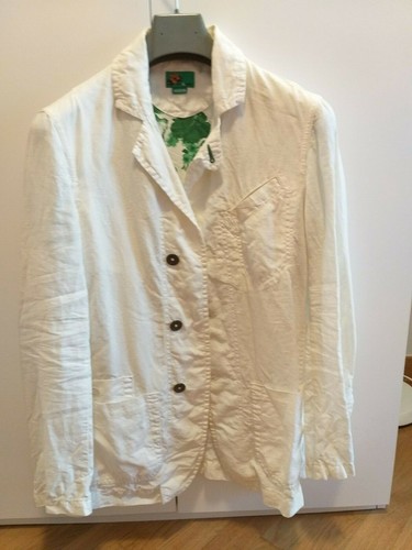 Giacca casual marca - giacca, energie