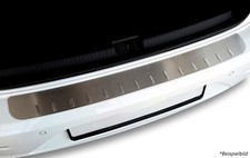 per SUBARU TRIBECA FL