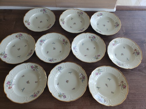 Rosenthal selb germany uszone - germany,