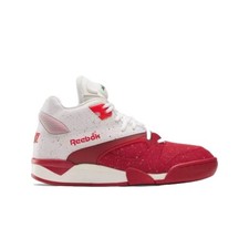 Scarpe da tennis uomo Reebok