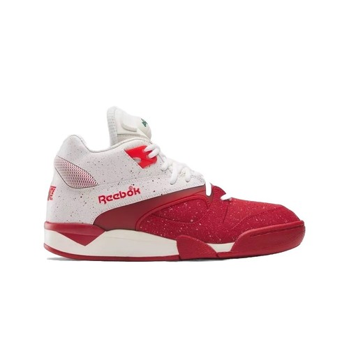 Scarpe tennis uomo reebok - scarpe, da